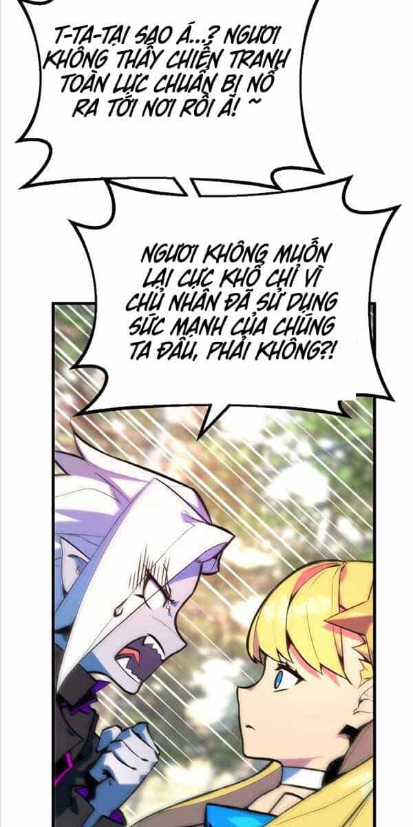 Quỷ Troll Mạnh Nhất Thế Giới - Chương 35 - ảnh 80