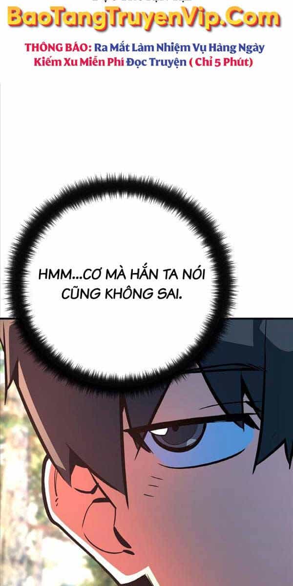 Quỷ Troll Mạnh Nhất Thế Giới - Chương 35 - ảnh 88