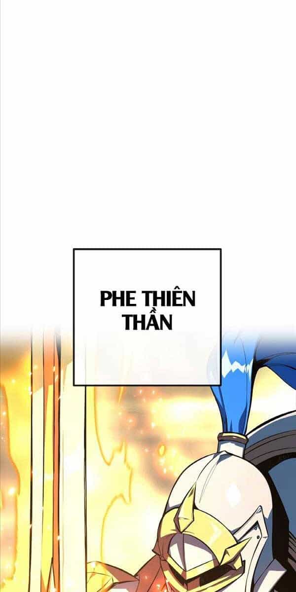 Quỷ Troll Mạnh Nhất Thế Giới - Chương 35 - ảnh 9