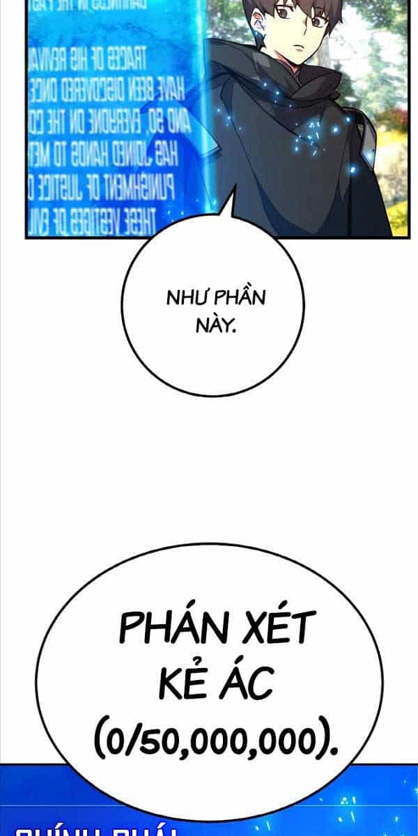 Quỷ Troll Mạnh Nhất Thế Giới - Chương 35 - ảnh 92