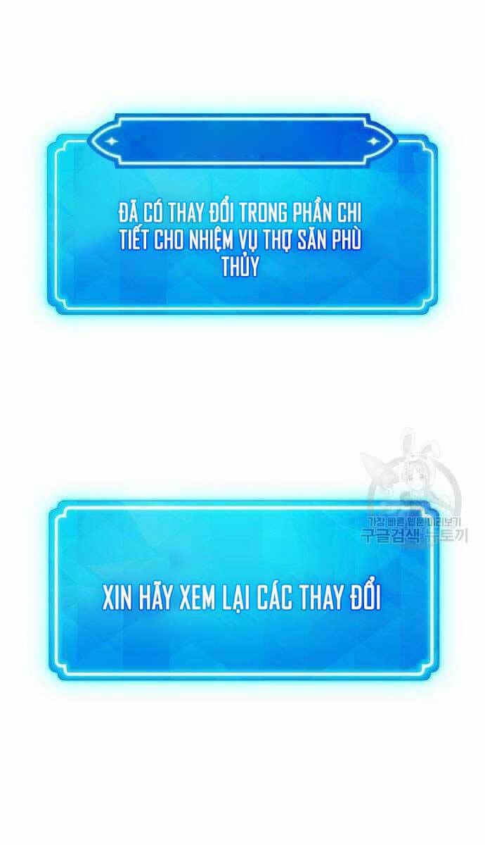 Quỷ Troll Mạnh Nhất Thế Giới - Chương 36 - ảnh 1