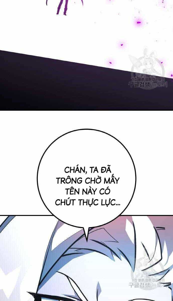 Quỷ Troll Mạnh Nhất Thế Giới - Chương 36 - ảnh 111
