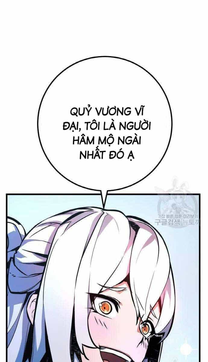 Quỷ Troll Mạnh Nhất Thế Giới - Chương 36 - ảnh 116
