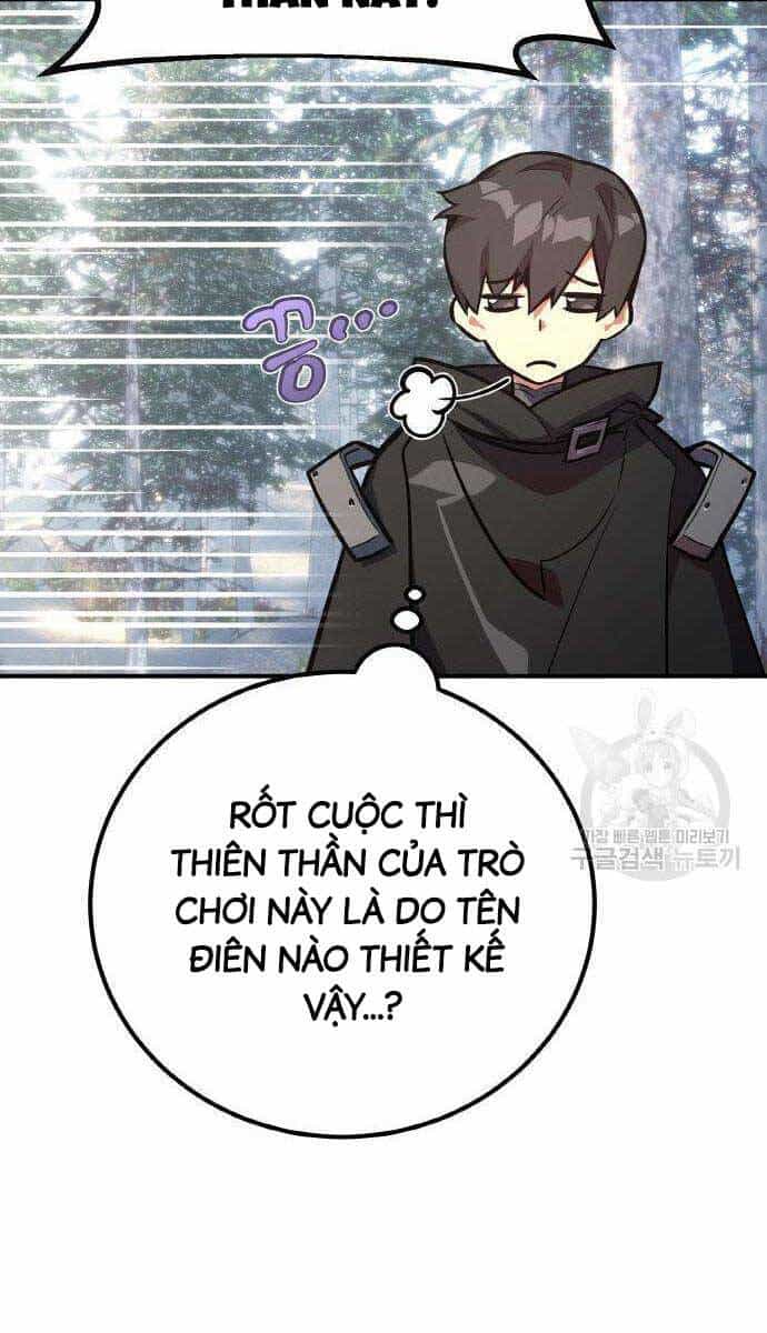 Quỷ Troll Mạnh Nhất Thế Giới - Chương 36 - ảnh 17
