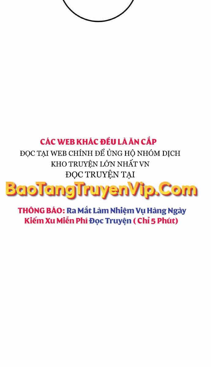 Quỷ Troll Mạnh Nhất Thế Giới - Chương 36 - ảnh 28