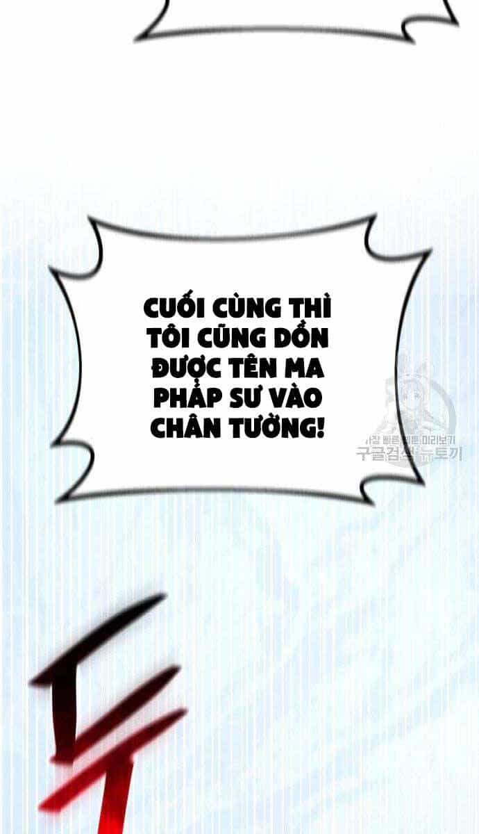 Quỷ Troll Mạnh Nhất Thế Giới - Chương 36 - ảnh 30