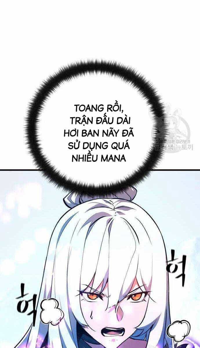 Quỷ Troll Mạnh Nhất Thế Giới - Chương 36 - ảnh 35