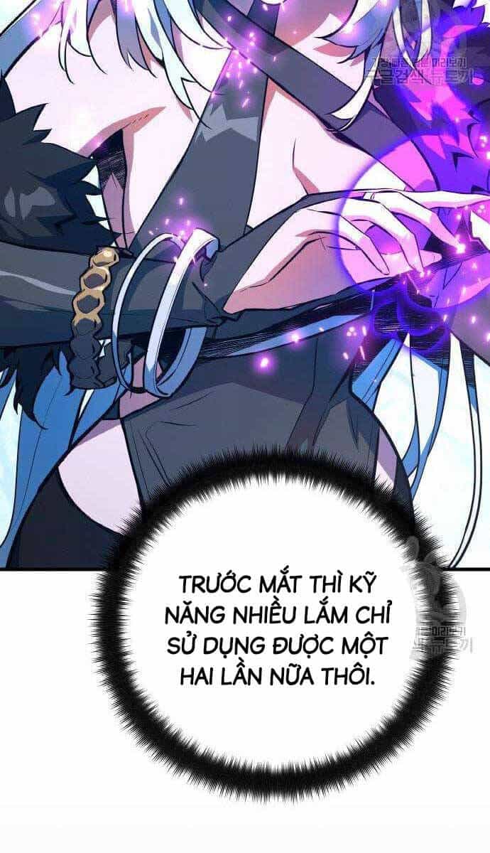 Quỷ Troll Mạnh Nhất Thế Giới - Chương 36 - ảnh 36