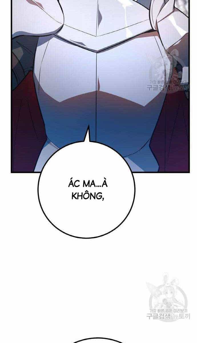 Quỷ Troll Mạnh Nhất Thế Giới - Chương 36 - ảnh 55
