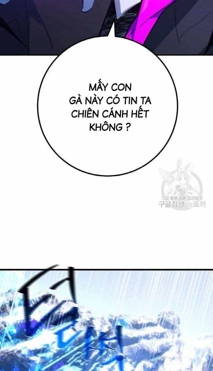 Quỷ Troll Mạnh Nhất Thế Giới - Chương 36 - ảnh 65