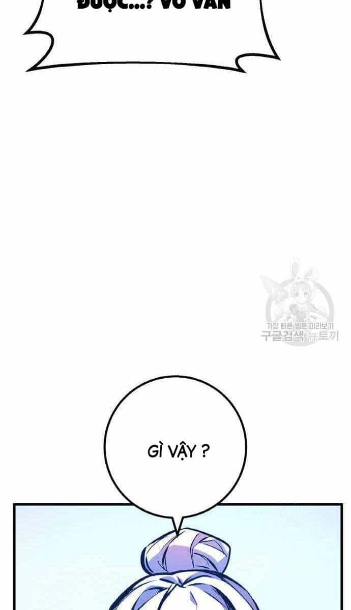 Quỷ Troll Mạnh Nhất Thế Giới - Chương 36 - ảnh 67