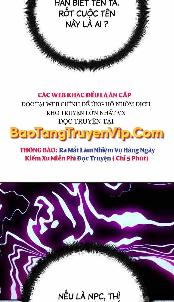 Quỷ Troll Mạnh Nhất Thế Giới - Chương 36 - ảnh 74