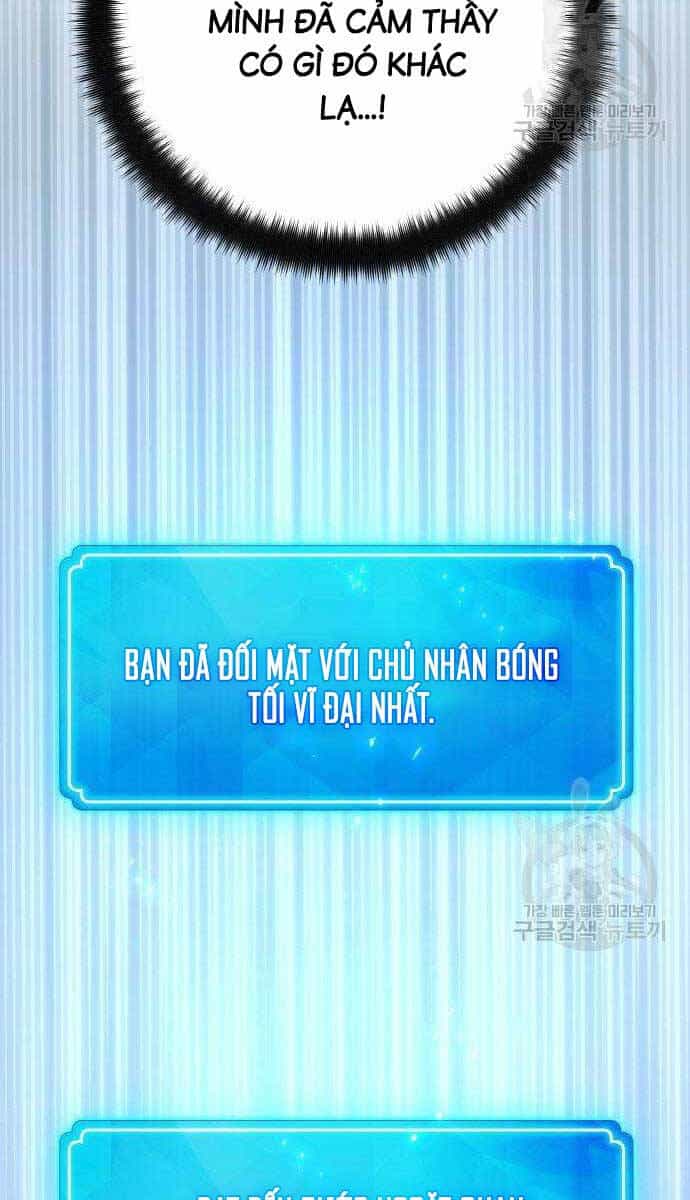 Quỷ Troll Mạnh Nhất Thế Giới - Chương 36 - ảnh 75
