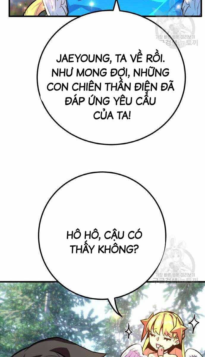 Quỷ Troll Mạnh Nhất Thế Giới - Chương 36 - ảnh 8