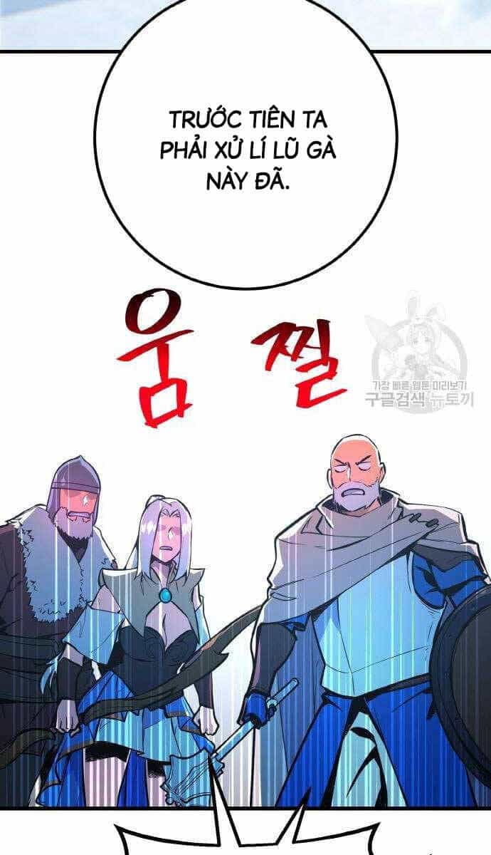 Quỷ Troll Mạnh Nhất Thế Giới - Chương 36 - ảnh 82