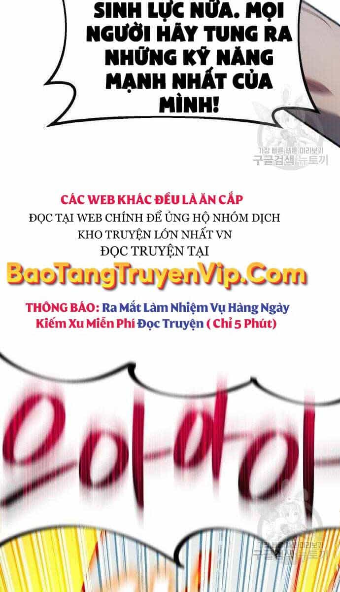 Quỷ Troll Mạnh Nhất Thế Giới - Chương 36 - ảnh 87