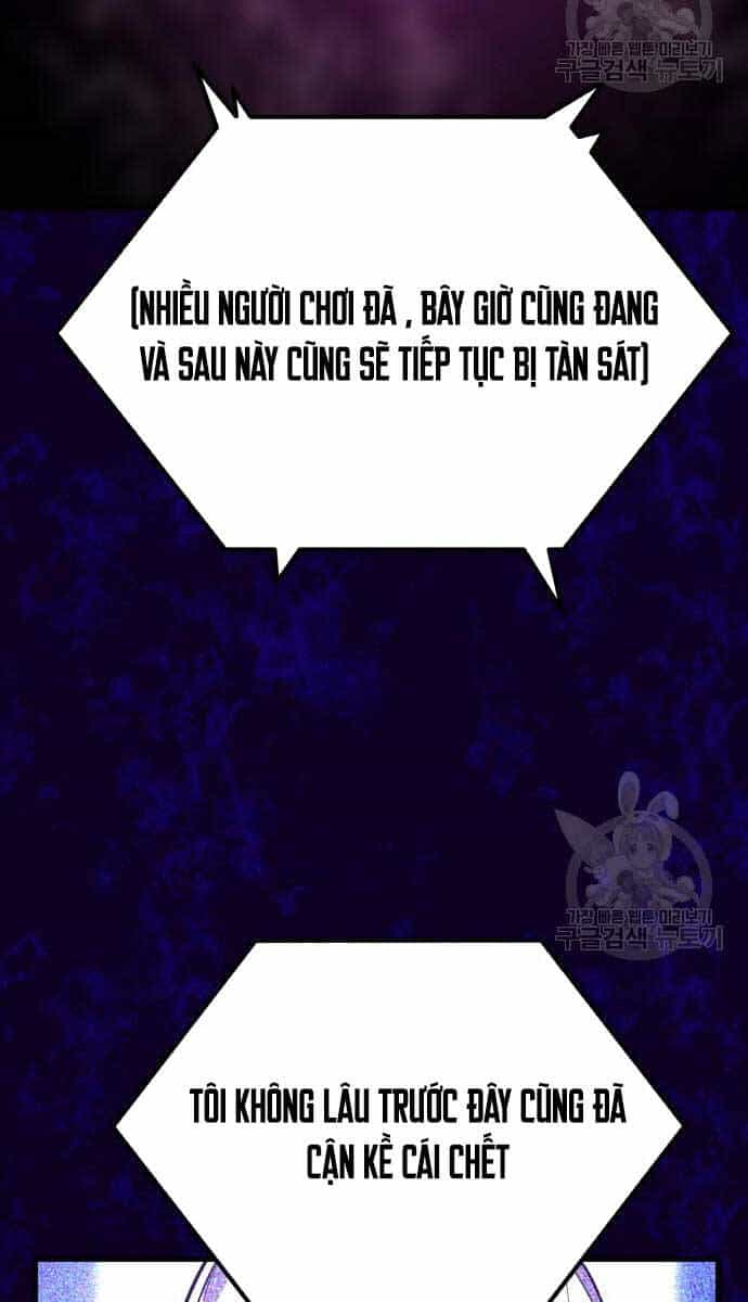 Quỷ Troll Mạnh Nhất Thế Giới - Chương 37 - ảnh 110