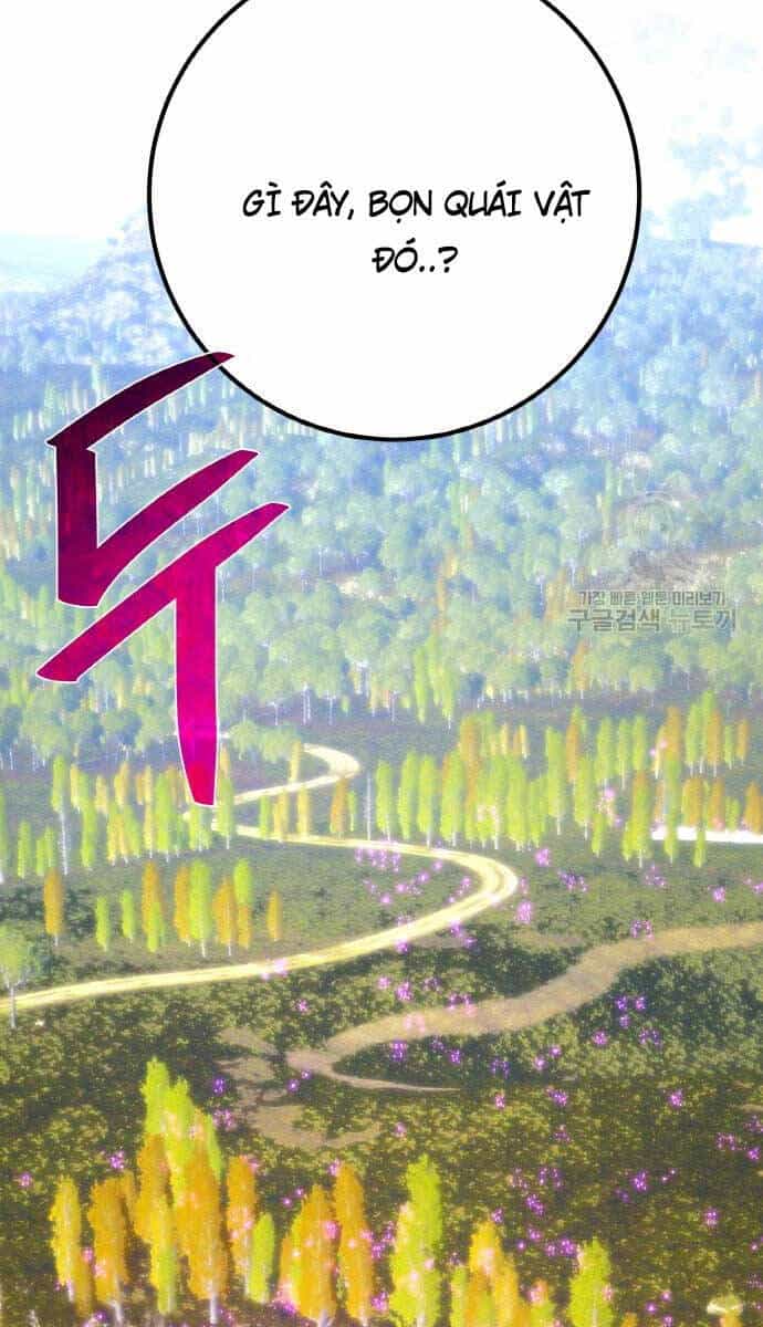 Quỷ Troll Mạnh Nhất Thế Giới - Chương 37 - ảnh 122