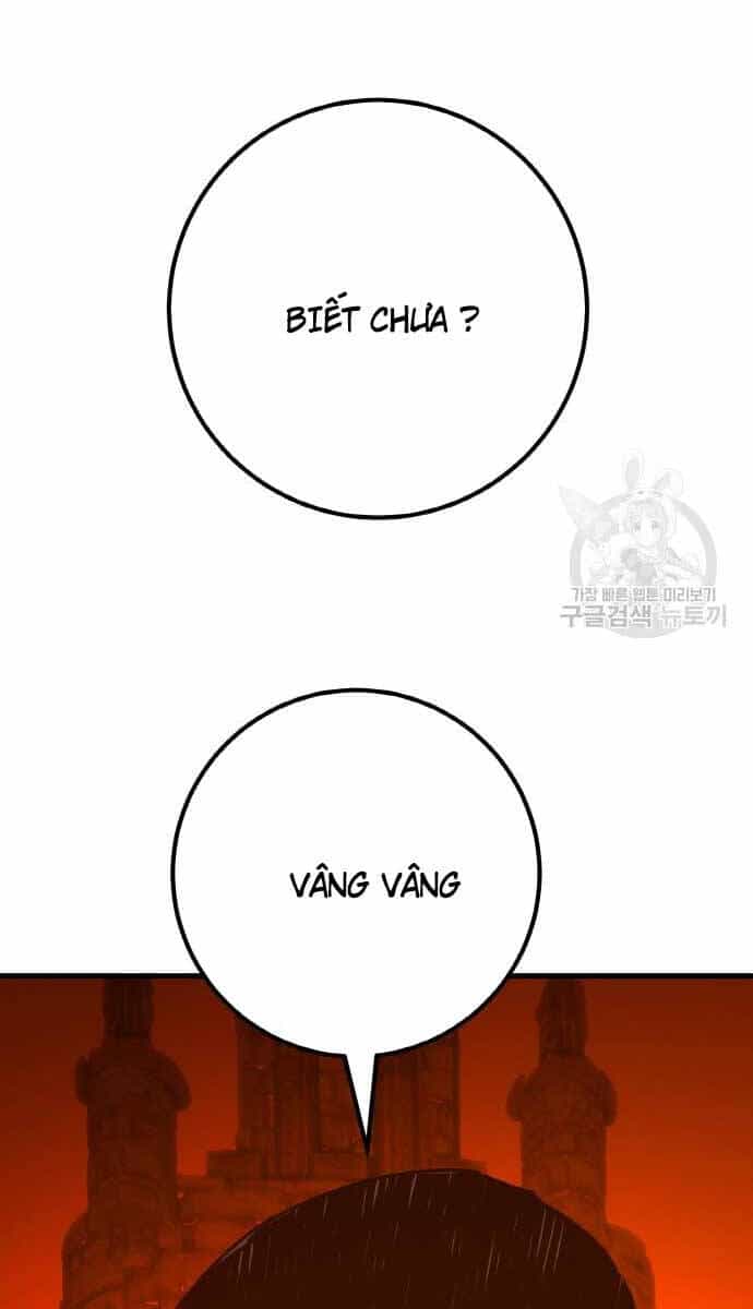 Quỷ Troll Mạnh Nhất Thế Giới - Chương 37 - ảnh 42