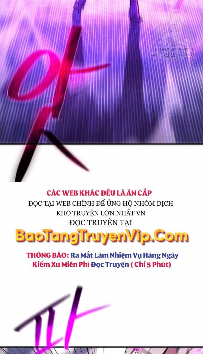Quỷ Troll Mạnh Nhất Thế Giới - Chương 37 - ảnh 58