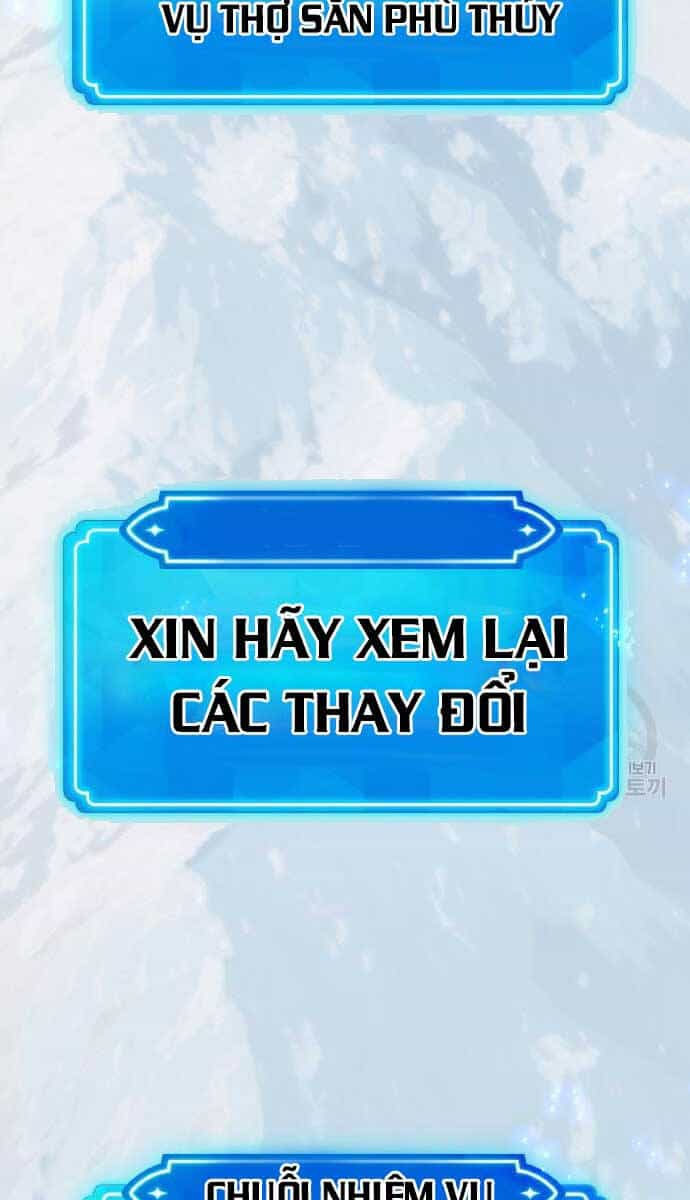 Quỷ Troll Mạnh Nhất Thế Giới - Chương 37 - ảnh 62