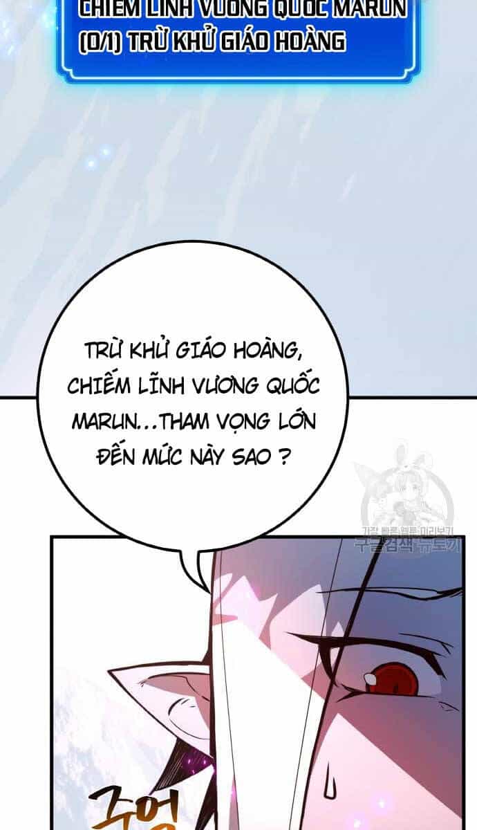 Quỷ Troll Mạnh Nhất Thế Giới - Chương 37 - ảnh 64