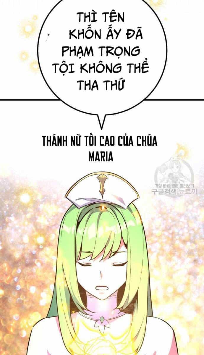 Quỷ Troll Mạnh Nhất Thế Giới - Chương 37 - ảnh 7