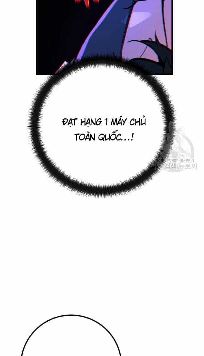 Quỷ Troll Mạnh Nhất Thế Giới - Chương 37 - ảnh 77