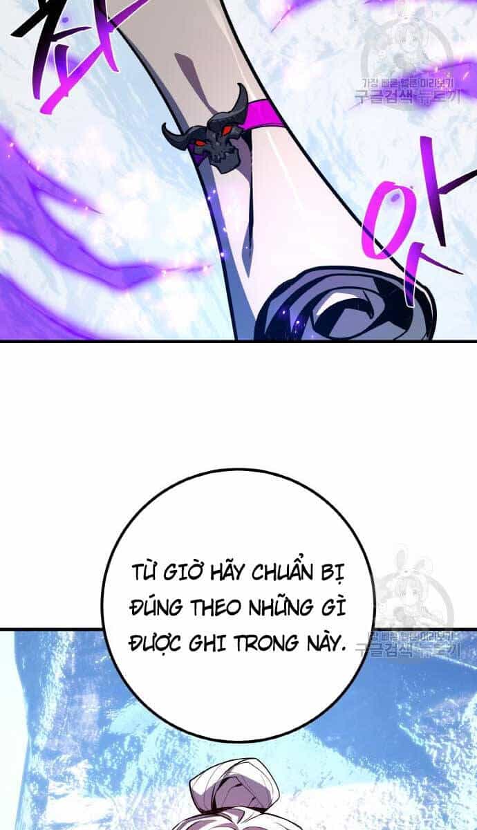 Quỷ Troll Mạnh Nhất Thế Giới - Chương 37 - ảnh 85