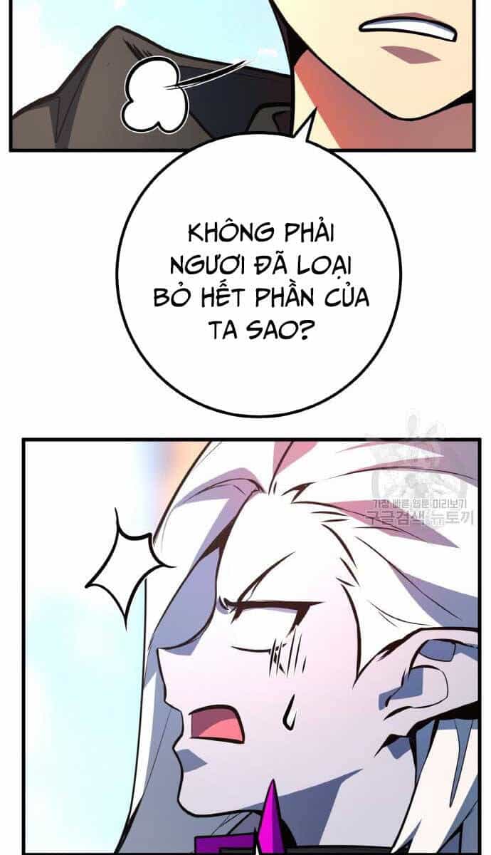 Quỷ Troll Mạnh Nhất Thế Giới - Chương 38 - ảnh 100
