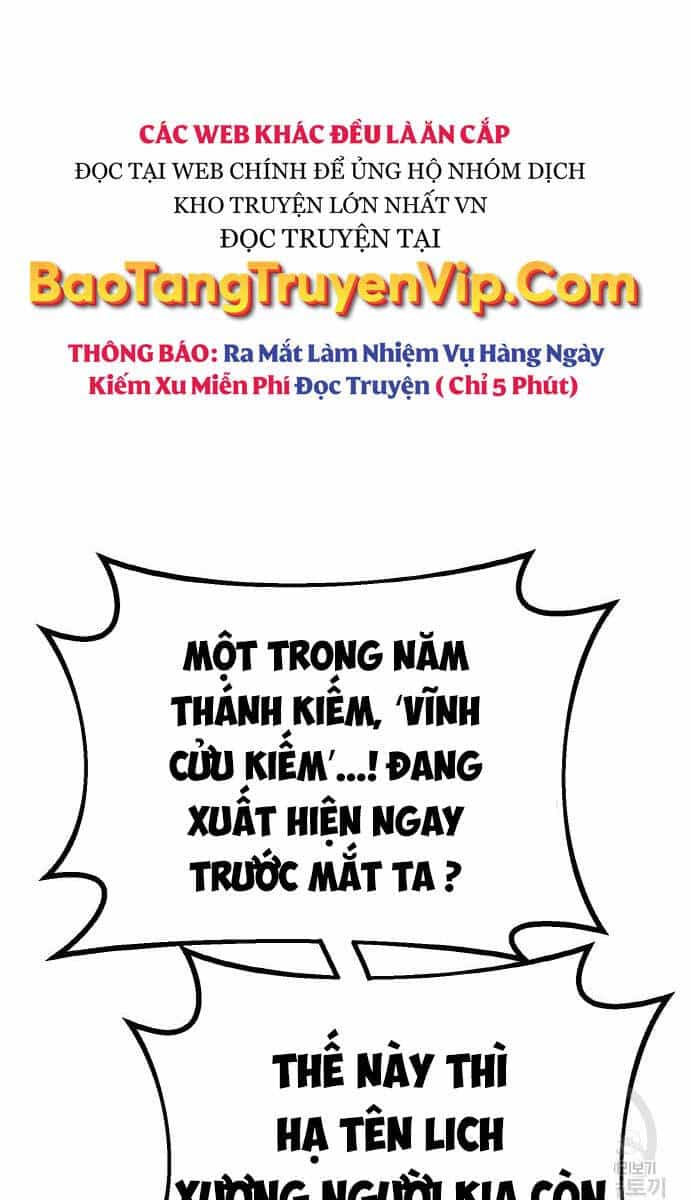 Quỷ Troll Mạnh Nhất Thế Giới - Chương 38 - ảnh 124