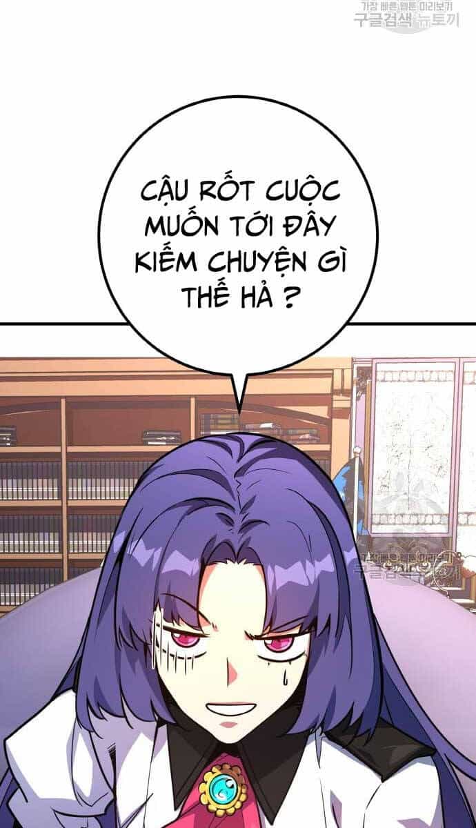 Quỷ Troll Mạnh Nhất Thế Giới - Chương 38 - ảnh 15