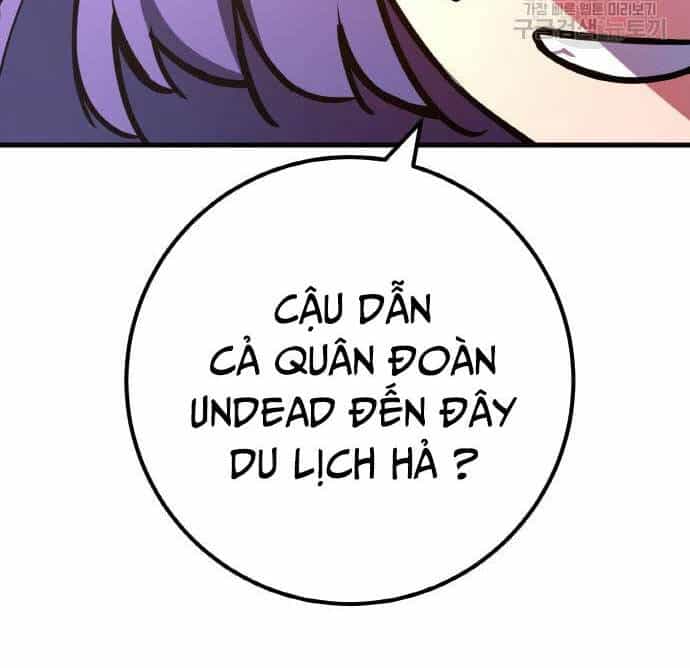 Quỷ Troll Mạnh Nhất Thế Giới - Chương 38 - ảnh 19