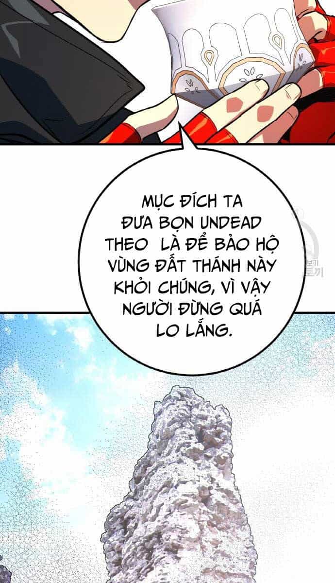 Quỷ Troll Mạnh Nhất Thế Giới - Chương 38 - ảnh 21