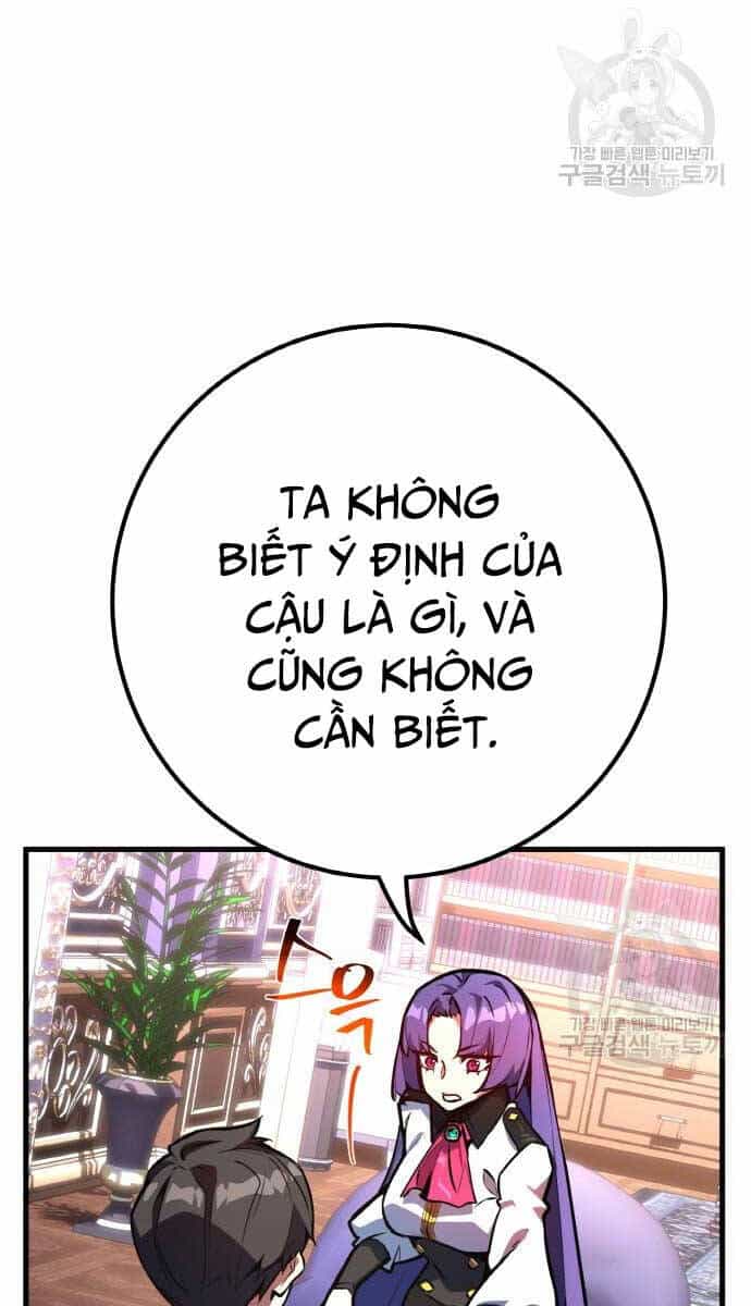 Quỷ Troll Mạnh Nhất Thế Giới - Chương 38 - ảnh 34