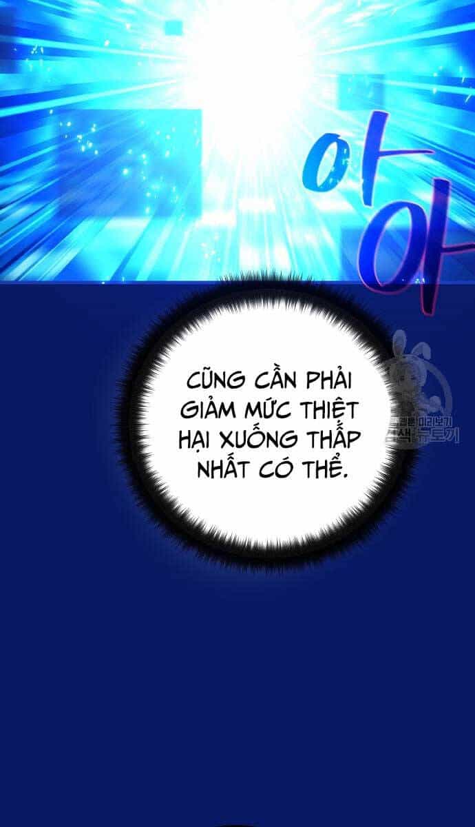 Quỷ Troll Mạnh Nhất Thế Giới - Chương 38 - ảnh 53