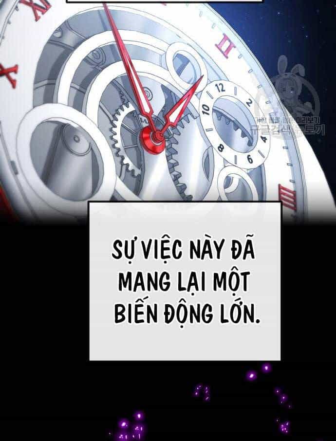 Quỷ Troll Mạnh Nhất Thế Giới - Chương 38 - ảnh 65