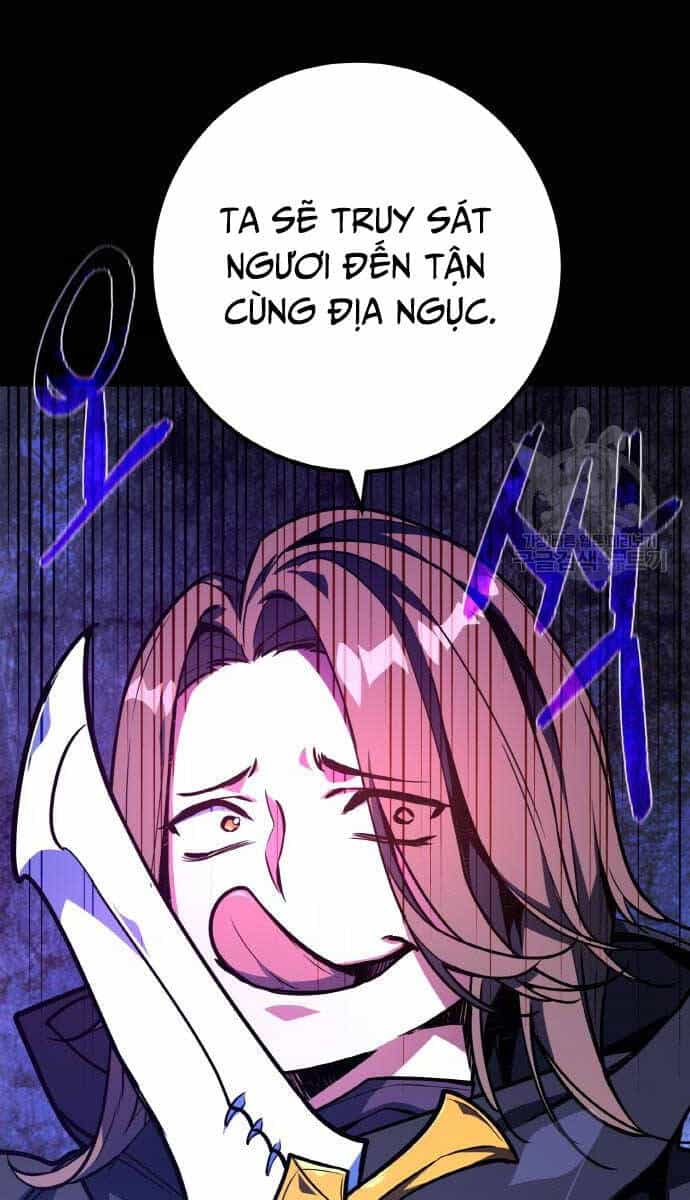 Quỷ Troll Mạnh Nhất Thế Giới - Chương 38 - ảnh 69