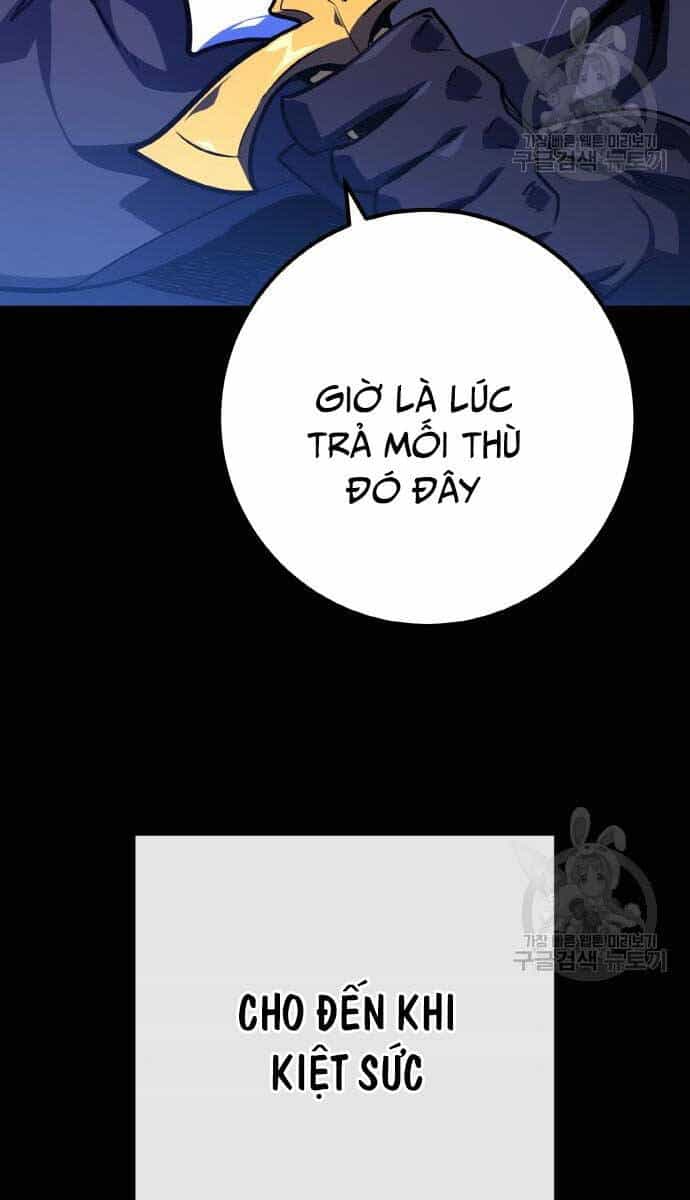 Quỷ Troll Mạnh Nhất Thế Giới - Chương 38 - ảnh 70