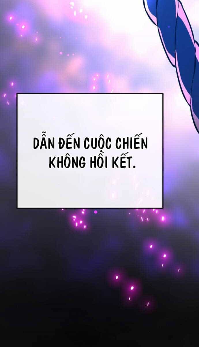 Quỷ Troll Mạnh Nhất Thế Giới - Chương 38 - ảnh 78