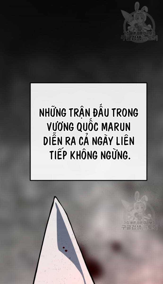 Quỷ Troll Mạnh Nhất Thế Giới - Chương 38 - ảnh 79