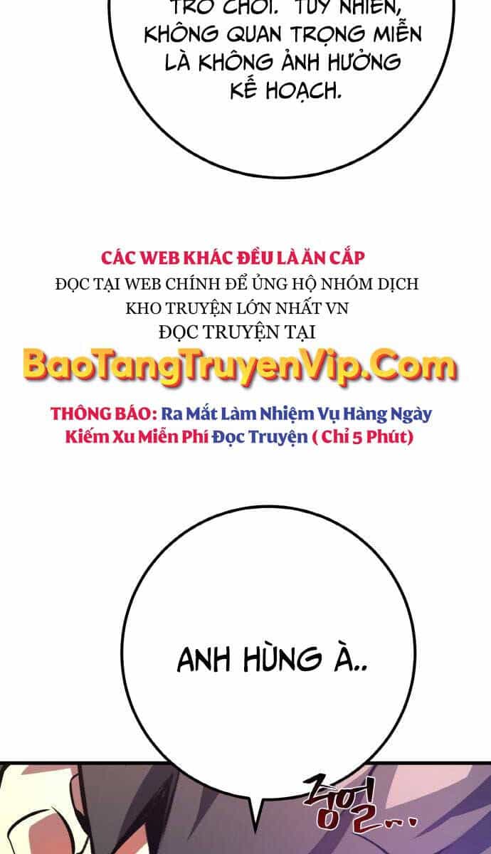 Quỷ Troll Mạnh Nhất Thế Giới - Chương 38 - ảnh 87