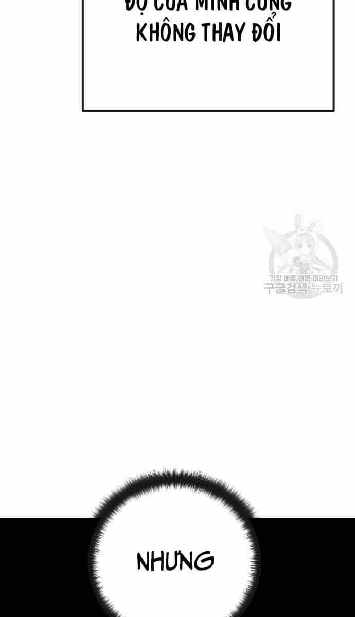 Quỷ Troll Mạnh Nhất Thế Giới - Chương 38 - ảnh 90