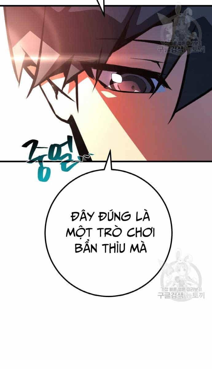 Quỷ Troll Mạnh Nhất Thế Giới - Chương 38 - ảnh 93