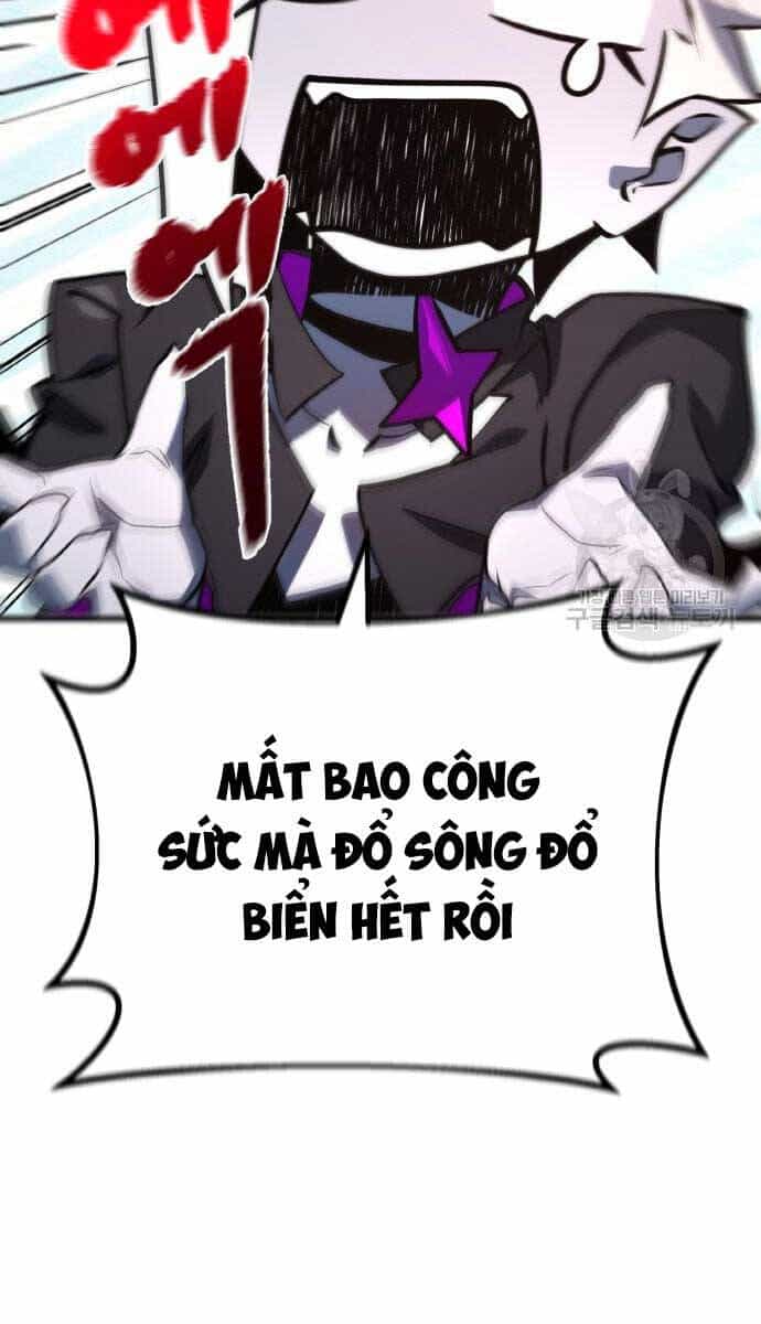Quỷ Troll Mạnh Nhất Thế Giới - Chương 38 - ảnh 96