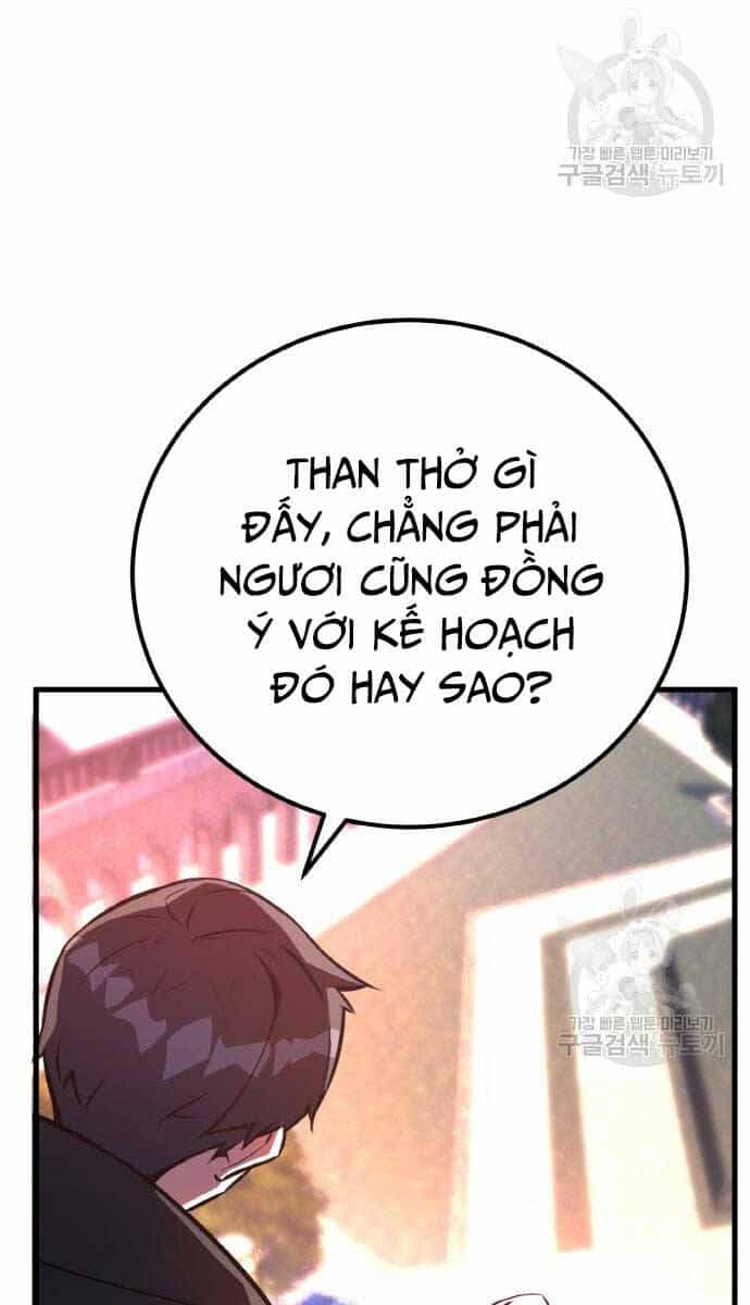 Quỷ Troll Mạnh Nhất Thế Giới - Chương 38 - ảnh 97