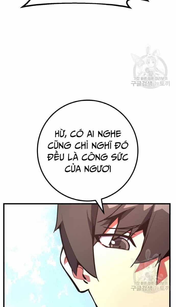 Quỷ Troll Mạnh Nhất Thế Giới - Chương 38 - ảnh 99