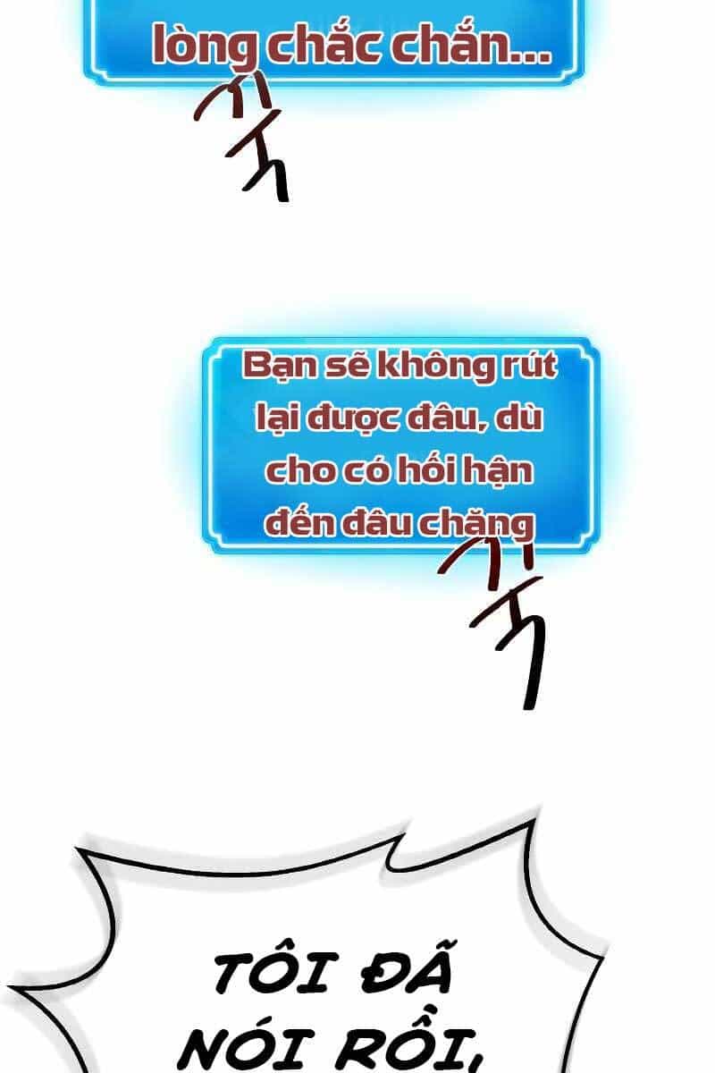 Quỷ Troll Mạnh Nhất Thế Giới - Chương 3 - ảnh 105