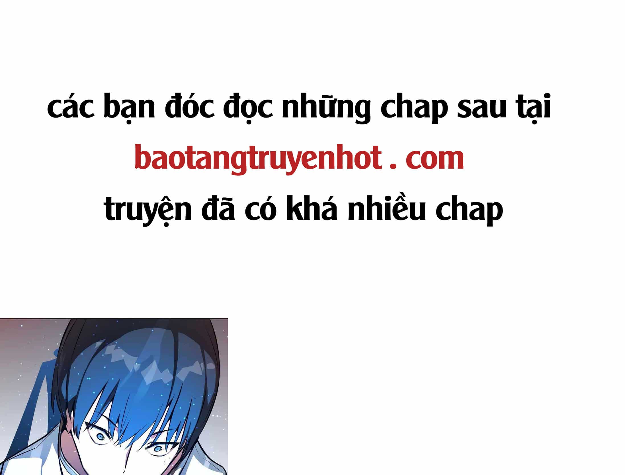 Quỷ Troll Mạnh Nhất Thế Giới - Chương 3 - ảnh 109