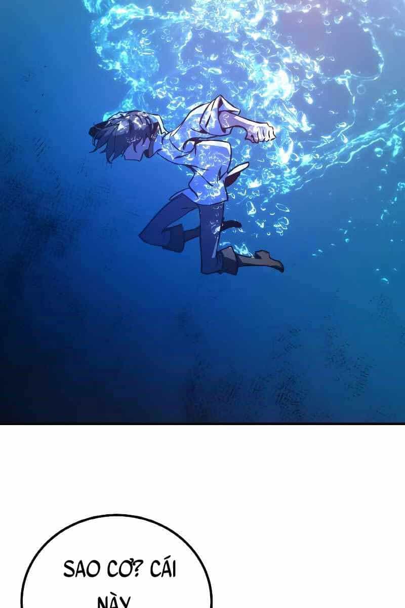 Quỷ Troll Mạnh Nhất Thế Giới - Chương 3 - ảnh 14